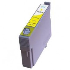 EPSON T0894 KARTUŠA RUMENA EPSON T0894 KARTUŠA RUMENA